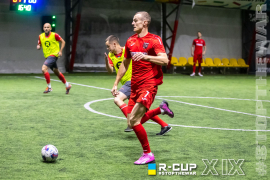 <a href="https://st.getinfootball.com/albums/1097055/68c08222c9bbe_1920.jpg" target="_blank">Завантажити оригінал</a>