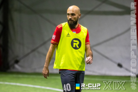 <a href="https://st.getinfootball.com/albums/1097055/68c08224d64cf_1920.jpg" target="_blank">Завантажити оригінал</a>