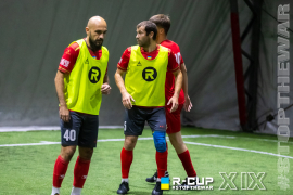 <a href="https://st.getinfootball.com/albums/1097055/68c08226c5a95_1920.jpg" target="_blank">Завантажити оригінал</a>