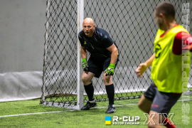 <a href="https://st.getinfootball.com/albums/1097055/68c08228d555e_1920.jpg" target="_blank">Завантажити оригінал</a>