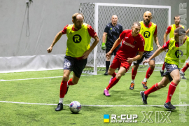 <a href="https://st.getinfootball.com/albums/1097055/68c0822acdf1e_1920.jpg" target="_blank">Завантажити оригінал</a>