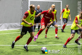 <a href="https://st.getinfootball.com/albums/1097055/68c0822cccbbb_1920.jpg" target="_blank">Завантажити оригінал</a>