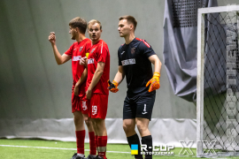 <a href="https://st.getinfootball.com/albums/1097055/68c0822ec56da_1920.jpg" target="_blank">Завантажити оригінал</a>