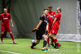 <a href="https://st.getinfootball.com/albums/1097055/68c08230d0b88_1920.jpg" target="_blank">Завантажити оригінал</a>