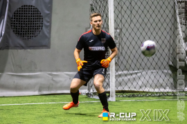 <a href="https://st.getinfootball.com/albums/1097055/68c08232c5581_1920.jpg" target="_blank">Завантажити оригінал</a>