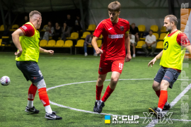 <a href="https://st.getinfootball.com/albums/1097055/68c08234d0575_1920.jpg" target="_blank">Завантажити оригінал</a>