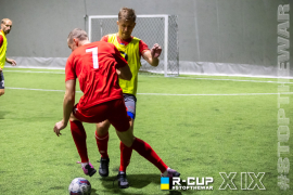 <a href="https://st.getinfootball.com/albums/1097055/68c08236d6e67_1920.jpg" target="_blank">Завантажити оригінал</a>