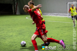 <a href="https://st.getinfootball.com/albums/1097055/68c08238ca13e_1920.jpg" target="_blank">Завантажити оригінал</a>