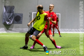 <a href="https://st.getinfootball.com/albums/1097055/68c0823ac68b5_1920.jpg" target="_blank">Завантажити оригінал</a>