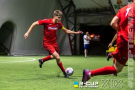 <a href="https://st.getinfootball.com/albums/1097055/68c0823cd13c7_1920.jpg" target="_blank">Завантажити оригінал</a>