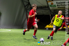 <a href="https://st.getinfootball.com/albums/1097055/68c0823ed5b0c_1920.jpg" target="_blank">Завантажити оригінал</a>