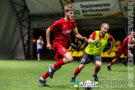 <a href="https://st.getinfootball.com/albums/1097055/68c08240cf68b_1920.jpg" target="_blank">Завантажити оригінал</a>