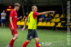 <a href="https://st.getinfootball.com/albums/1097055/68c08242c8d05_1920.jpg" target="_blank">Завантажити оригінал</a>