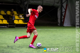<a href="https://st.getinfootball.com/albums/1097055/68c08244cab6c_1920.jpg" target="_blank">Завантажити оригінал</a>