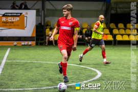 <a href="https://st.getinfootball.com/albums/1097055/68c08246d1bcb_1920.jpg" target="_blank">Завантажити оригінал</a>