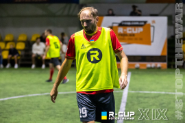 <a href="https://st.getinfootball.com/albums/1097055/68c08248d1eee_1920.jpg" target="_blank">Завантажити оригінал</a>
