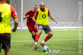 <a href="https://st.getinfootball.com/albums/1097055/68c0824ac87eb_1920.jpg" target="_blank">Завантажити оригінал</a>