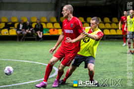 <a href="https://st.getinfootball.com/albums/1097055/68c0824cc89f4_1920.jpg" target="_blank">Завантажити оригінал</a>