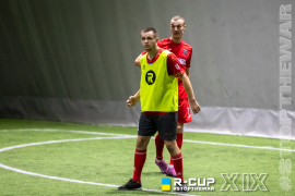 <a href="https://st.getinfootball.com/albums/1097055/68c0824ec7daa_1920.jpg" target="_blank">Завантажити оригінал</a>