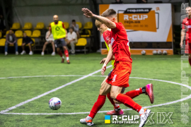 <a href="https://st.getinfootball.com/albums/1097055/68c08250c5365_1920.jpg" target="_blank">Завантажити оригінал</a>