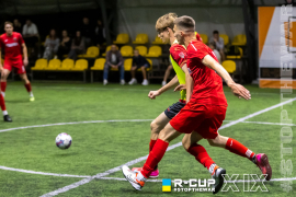 <a href="https://st.getinfootball.com/albums/1097055/68c08252d33d0_1920.jpg" target="_blank">Завантажити оригінал</a>