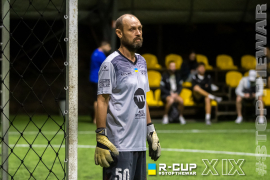 <a href="https://st.getinfootball.com/albums/1097055/68c08254d283f_1920.jpg" target="_blank">Завантажити оригінал</a>