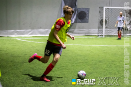 <a href="https://st.getinfootball.com/albums/1097055/68c08256ccc7e_1920.jpg" target="_blank">Завантажити оригінал</a>