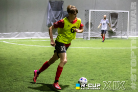 <a href="https://st.getinfootball.com/albums/1097055/68c08258c685b_1920.jpg" target="_blank">Завантажити оригінал</a>