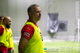 <a href="https://st.getinfootball.com/albums/1097055/68c0825ac811a_1920.jpg" target="_blank">Завантажити оригінал</a>