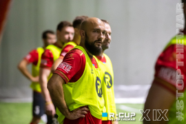 <a href="https://st.getinfootball.com/albums/1097055/68c0825cc5b97_1920.jpg" target="_blank">Завантажити оригінал</a>