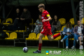 <a href="https://st.getinfootball.com/albums/1097055/68c0825ec7206_1920.jpg" target="_blank">Завантажити оригінал</a>