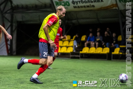 <a href="https://st.getinfootball.com/albums/1097055/68c08260c7a0a_1920.jpg" target="_blank">Завантажити оригінал</a>
