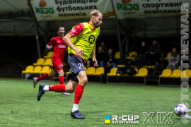 <a href="https://st.getinfootball.com/albums/1097055/68c0826187715_1920.jpg" target="_blank">Завантажити оригінал</a>
