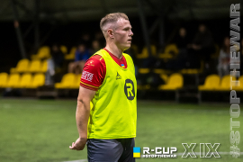 <a href="https://st.getinfootball.com/albums/1097055/68c082623b83b_1920.jpg" target="_blank">Завантажити оригінал</a>