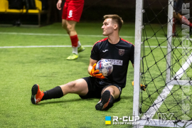 <a href="https://st.getinfootball.com/albums/1097055/68c08264cdb4b_1920.jpg" target="_blank">Завантажити оригінал</a>