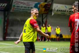 <a href="https://st.getinfootball.com/albums/1097055/68c08266d0042_1920.jpg" target="_blank">Завантажити оригінал</a>