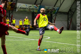 <a href="https://st.getinfootball.com/albums/1097055/68c08268d927d_1920.jpg" target="_blank">Завантажити оригінал</a>