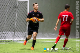 <a href="https://st.getinfootball.com/albums/1097055/68c0826ac6c27_1920.jpg" target="_blank">Завантажити оригінал</a>