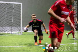 <a href="https://st.getinfootball.com/albums/1097055/68c0826ed4860_1920.jpg" target="_blank">Завантажити оригінал</a>