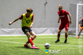 <a href="https://st.getinfootball.com/albums/1097055/68c08270d393a_1920.jpg" target="_blank">Завантажити оригінал</a>