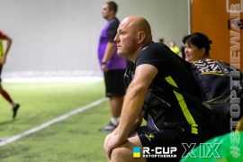 <a href="https://st.getinfootball.com/albums/1097055/68c08272d5ec4_1920.jpg" target="_blank">Завантажити оригінал</a>