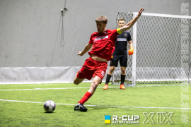 <a href="https://st.getinfootball.com/albums/1097055/68c08274c4add_1920.jpg" target="_blank">Завантажити оригінал</a>