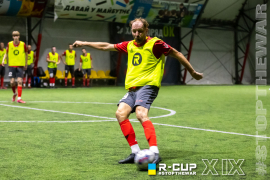 <a href="https://st.getinfootball.com/albums/1097055/68c08276cfdd6_1920.jpg" target="_blank">Завантажити оригінал</a>