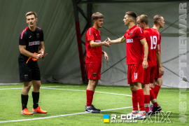 <a href="https://st.getinfootball.com/albums/1097055/68c08278c5a0d_1920.jpg" target="_blank">Завантажити оригінал</a>