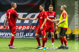<a href="https://st.getinfootball.com/albums/1097055/68c0827ac4ee6_1920.jpg" target="_blank">Завантажити оригінал</a>