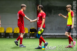 <a href="https://st.getinfootball.com/albums/1097055/68c0827cc6c30_1920.jpg" target="_blank">Завантажити оригінал</a>