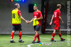 <a href="https://st.getinfootball.com/albums/1097055/68c0827ec5486_1920.jpg" target="_blank">Завантажити оригінал</a>