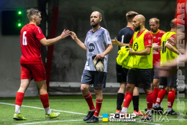 <a href="https://st.getinfootball.com/albums/1097055/68c08280cdaea_1920.jpg" target="_blank">Завантажити оригінал</a>
