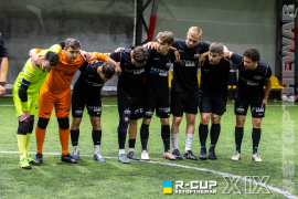 <a href="https://st.getinfootball.com/albums/1097056/68c086485509b_1920.jpg" target="_blank">Завантажити оригінал</a>