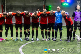 <a href="https://st.getinfootball.com/albums/1097056/68c086493c986_1920.jpg" target="_blank">Завантажити оригінал</a>
